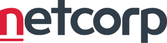 Netcorp
