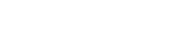 Netcorp