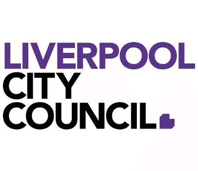 Liverpool City Council