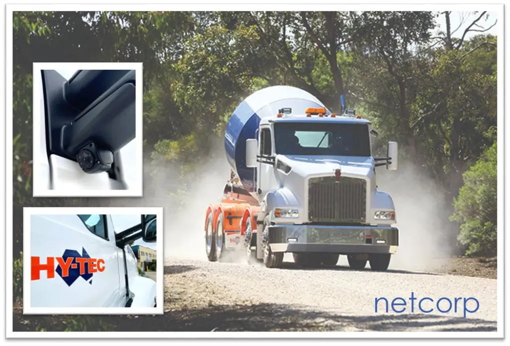 What is Telematics?