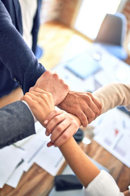 Understanding the Chain of Responsibility