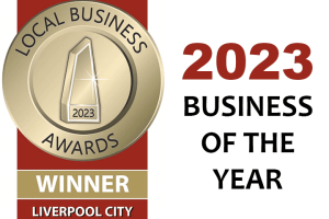 LOCAL-BUSINESS-AWARDS-BUSINESS-OF-THE-YEAR-2023_2