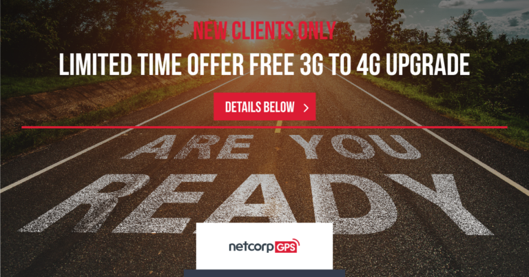 Website-Banner_Netcorp-GPS_Landscape_