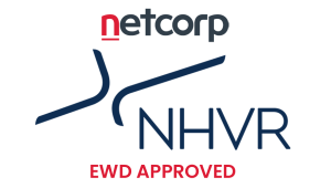 nhvr-ewd-logo